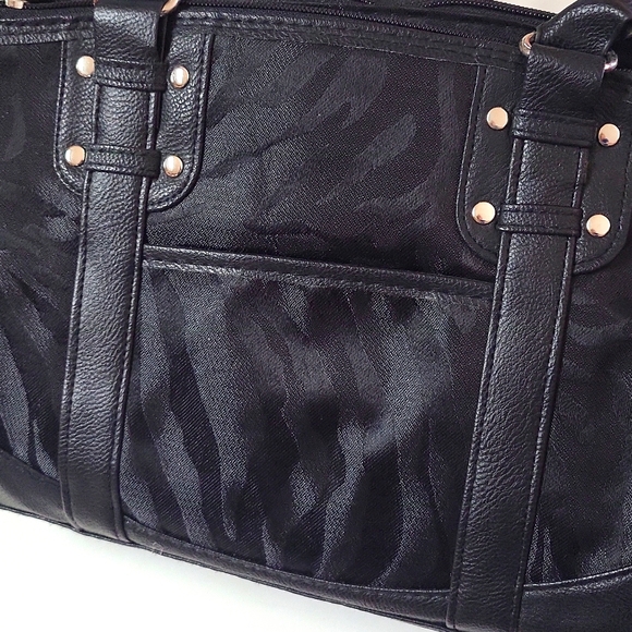 George handbag - Picture 2 of 3